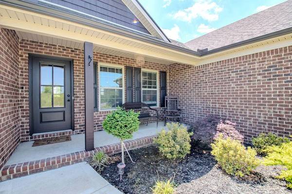 63 Liam Way, Paint Lick, KY 40461