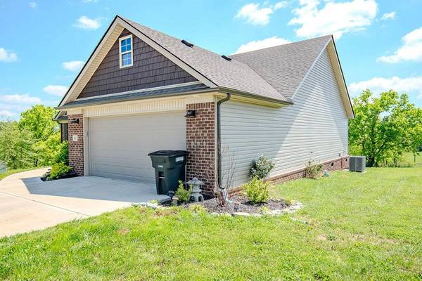 63 Liam Way, Paint Lick, KY 40461