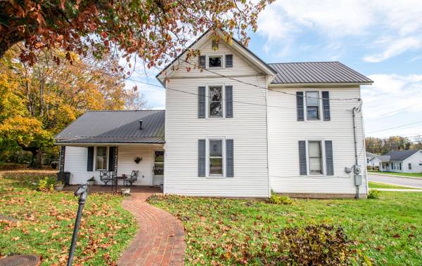 234 Danville Street, Lancaster, KY 40444