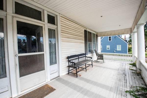 234 Danville Street, Lancaster, KY 40444