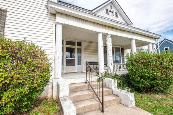 234 Danville Street, Lancaster, KY 40444