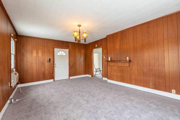 265 Somerset Street, Stanford, KY 40484