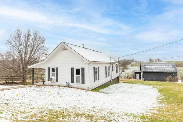 265 Somerset Street, Stanford, KY 40484