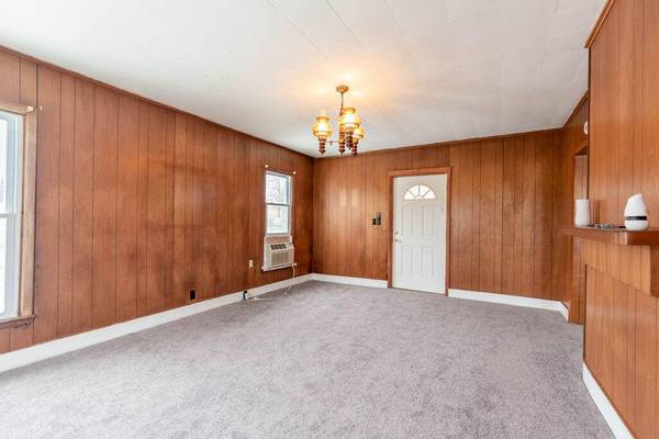 265 Somerset Street, Stanford, KY 40484