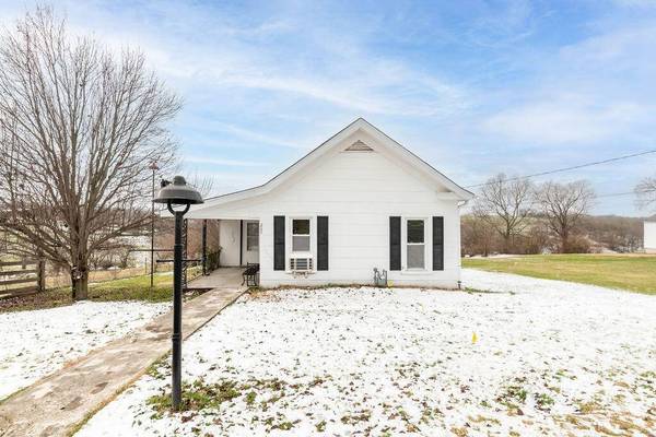 265 Somerset Street, Stanford, KY 40484