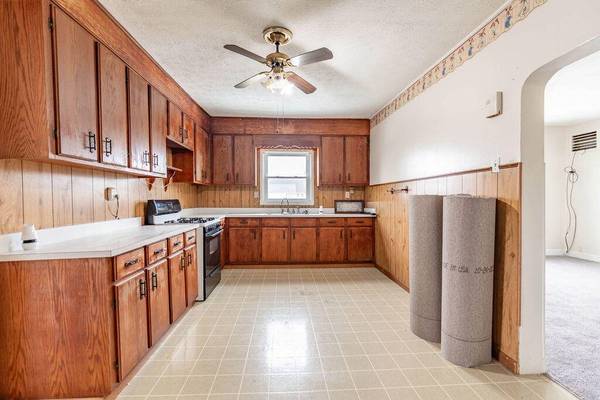 265 Somerset Street, Stanford, KY 40484