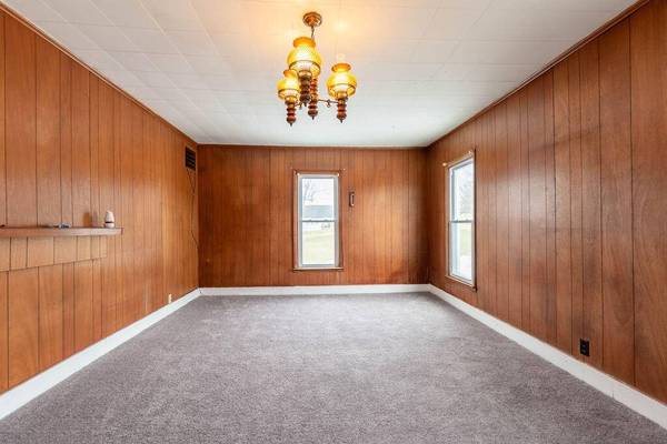 265 Somerset Street, Stanford, KY 40484