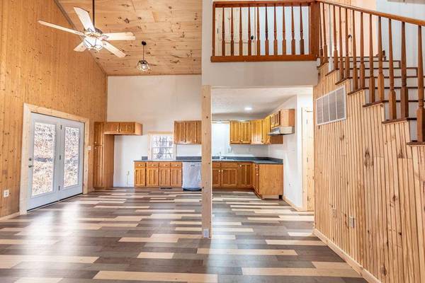 500 Joe Damrell Road, Berea, KY 40403