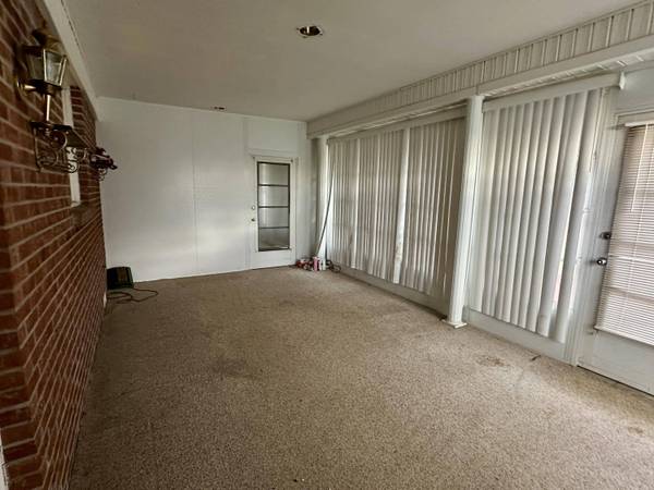 2937 Dripping Springs Road, Crab Orchard, KY 40419