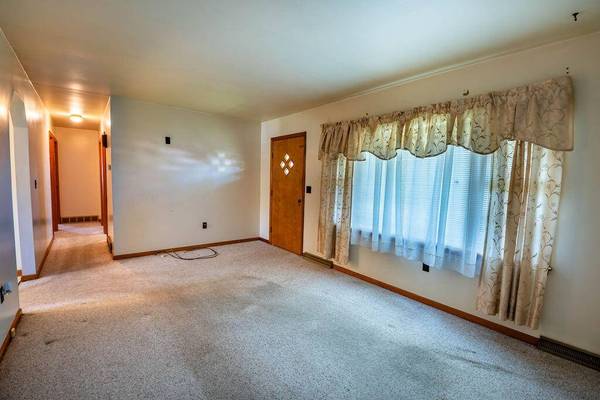 105 Lynnwood Drive, Lancaster, KY 40444