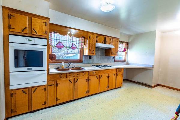 105 Lynnwood Drive, Lancaster, KY 40444