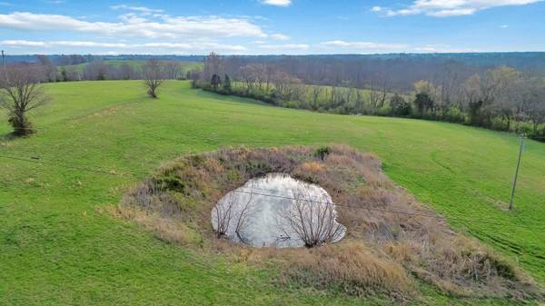 3550 Poor Ridge Pike, Lancaster, KY 40444