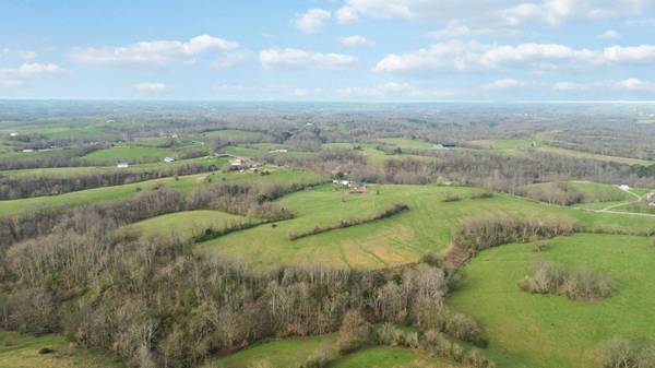 3680 Poor Ridge Pike, Lancaster, KY 40444
