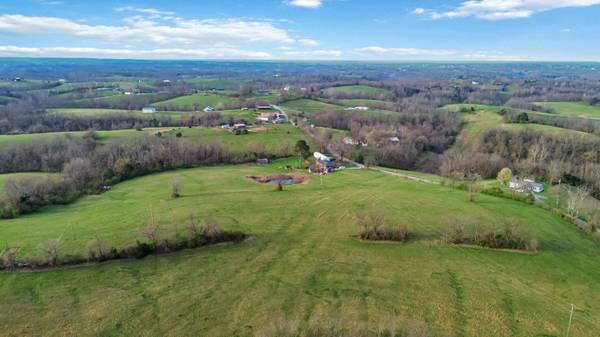 3550 Poor Ridge Pike, Lancaster, KY 40444