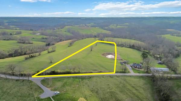 3550 Poor Ridge Pike, Lancaster, KY 40444