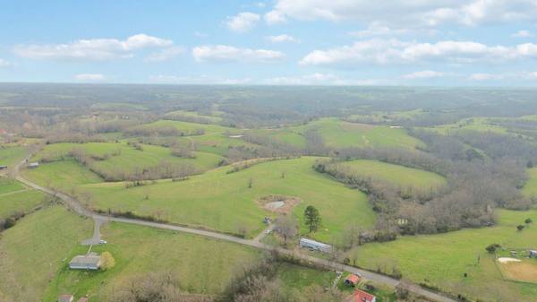 3680 Poor Ridge Pike, Lancaster, KY 40444