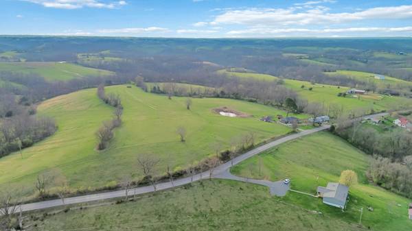 3550 Poor Ridge Pike, Lancaster, KY 40444