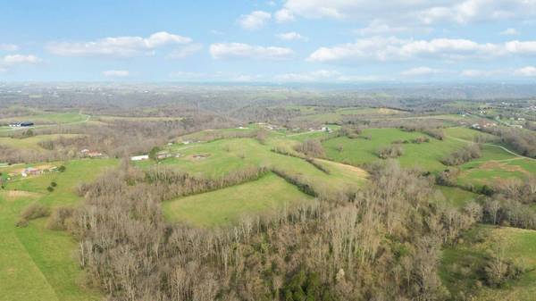 3680 Poor Ridge Pike, Lancaster, KY 40444