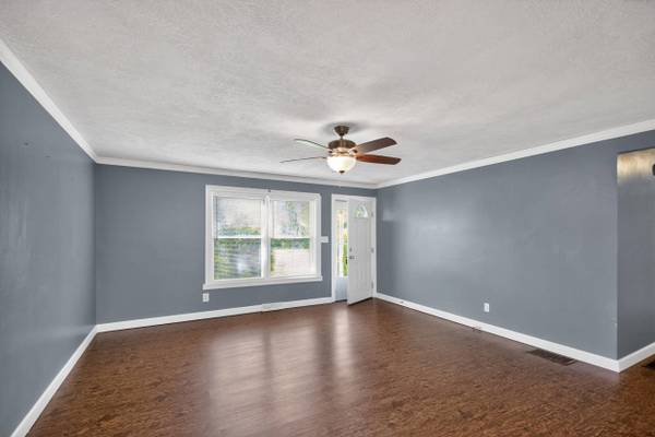 1127 Pine Crest Road, Lancaster, KY 40444