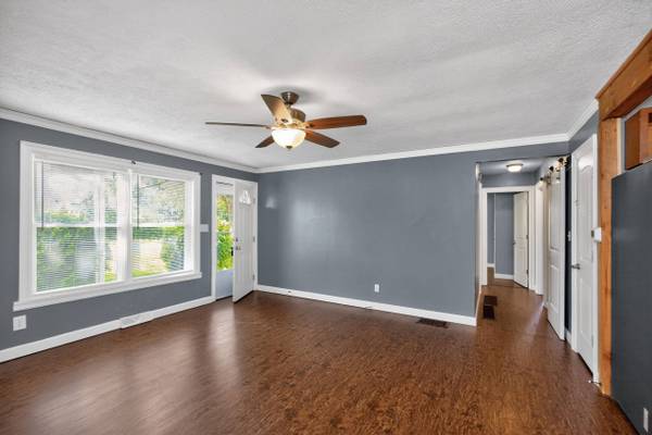 1127 Pine Crest Road, Lancaster, KY 40444