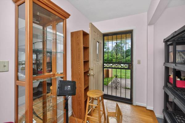 3391 Union Mill Road, Nicholasville, KY 40356