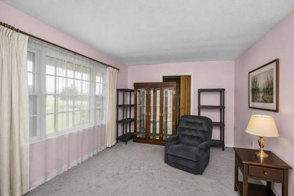 3391 Union Mill Road, Nicholasville, KY 40356