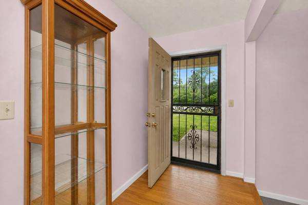 3391 Union Mill Road, Nicholasville, KY 40356