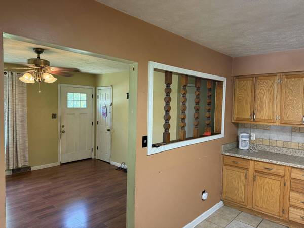 511 Pinewood Drive, Nicholasville, KY 40356