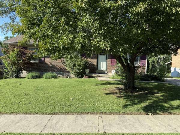 511 Pinewood Drive