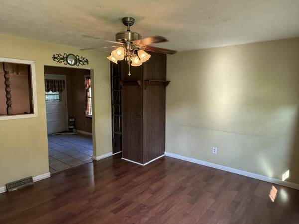 511 Pinewood Drive, Nicholasville, KY 40356