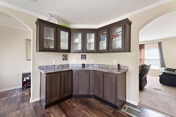 620 Black Pike, Hustonville, KY 40437
