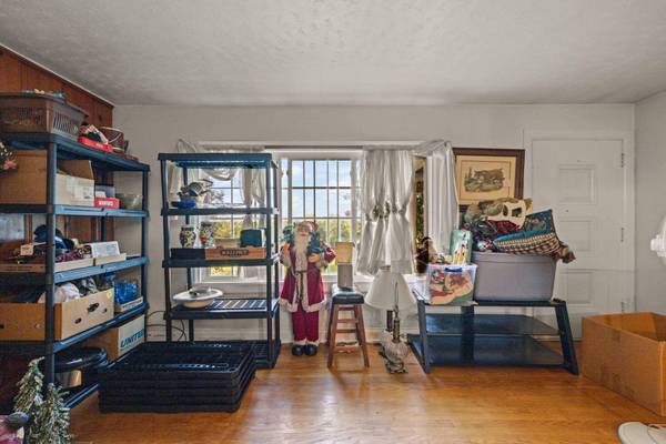 702 Rogers Road, Lancaster, KY 40444