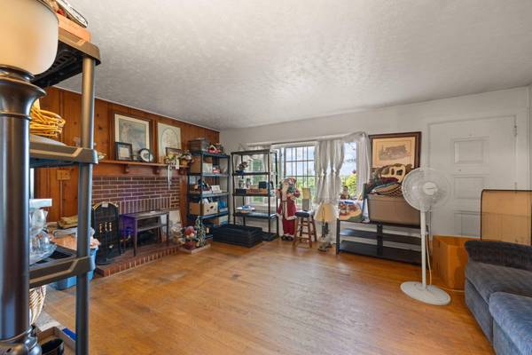 702 Rogers Road, Lancaster, KY 40444