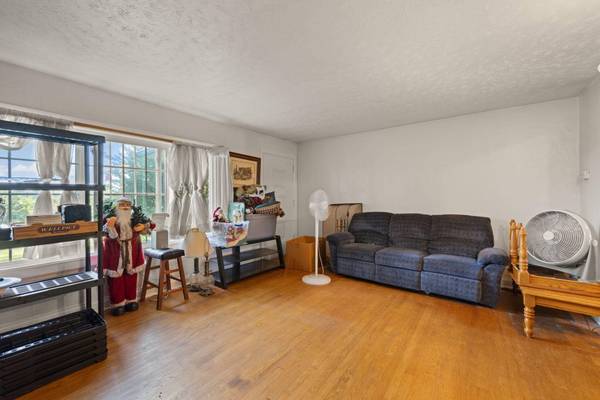 702 Rogers Road, Lancaster, KY 40444