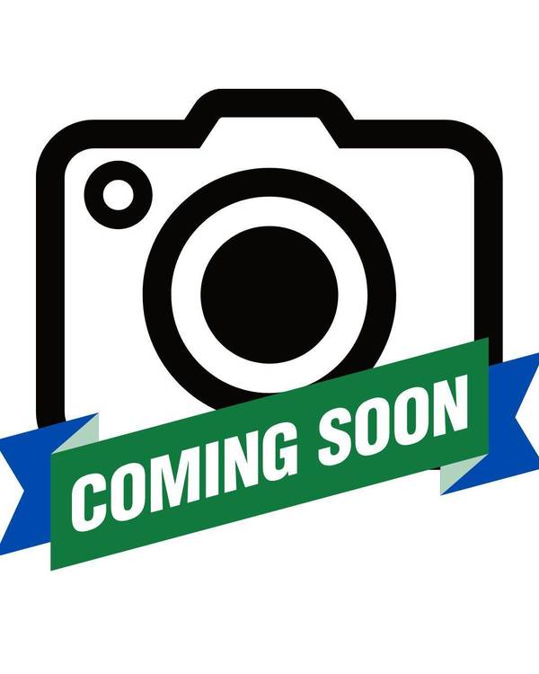 0001 Wells Landing Road #Tract 1