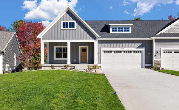 20251017134105423787000000-o