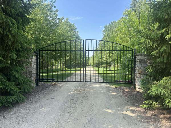 Lot A 105th Avenue, South Haven, MI 49090