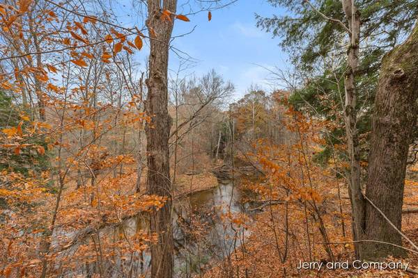 Lot A 105th Avenue, South Haven, MI 49090