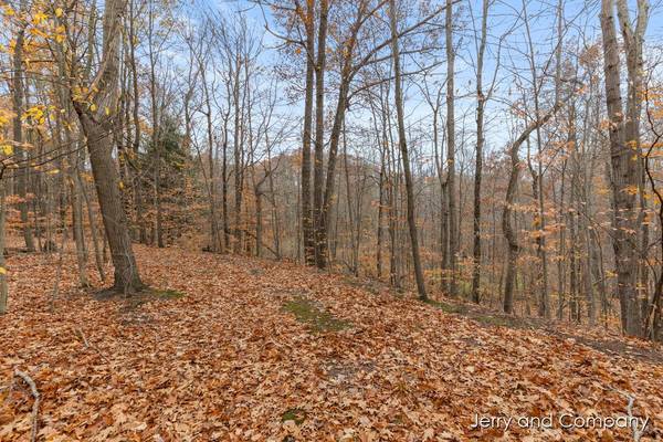 Lot A 105th Avenue, South Haven, MI 49090