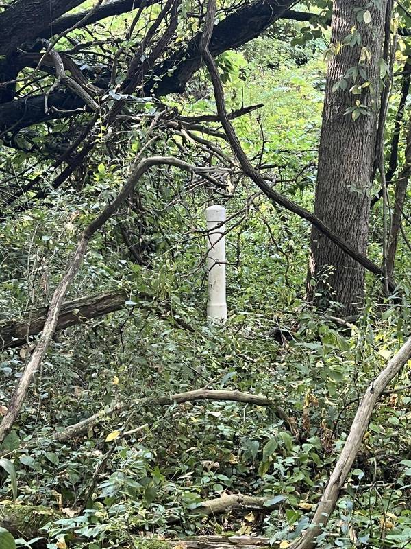 VL 60th Street, Hamilton, MI 49419