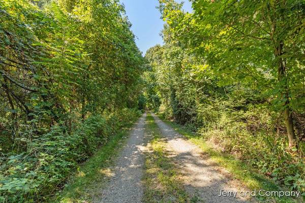 VL 60th Street, Hamilton, MI 49419