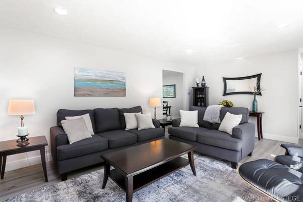 1559 Post Avenue, Holland, MI 49424