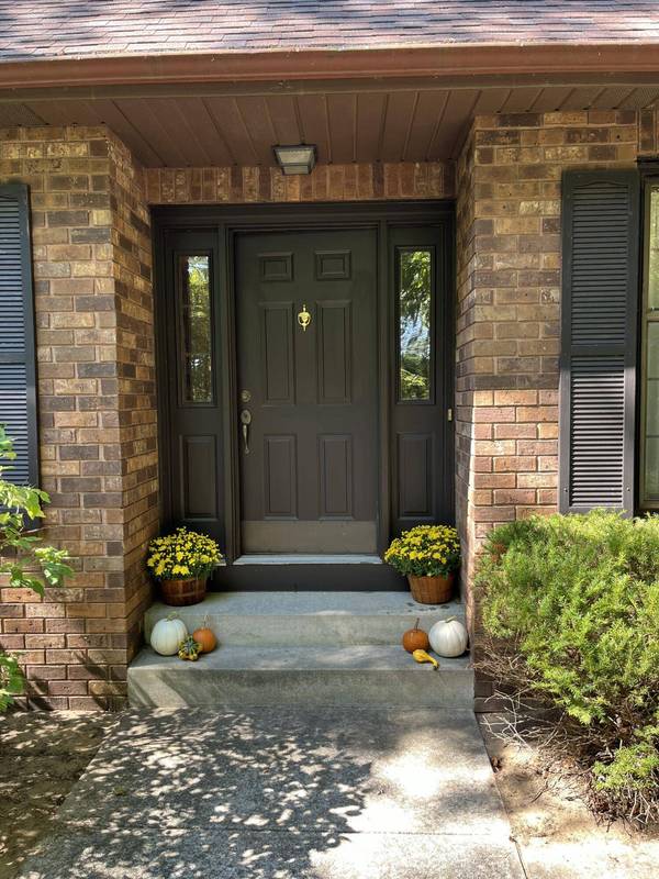 3681 N 160th Avenue, Holland, MI 49424