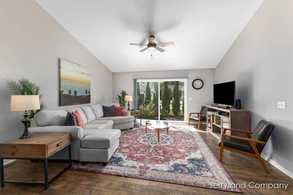 13648 Legends View Court, Holland, MI 49424