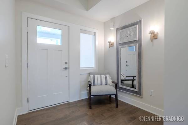 152 Jeans Meadow Court, Holland, MI 49424