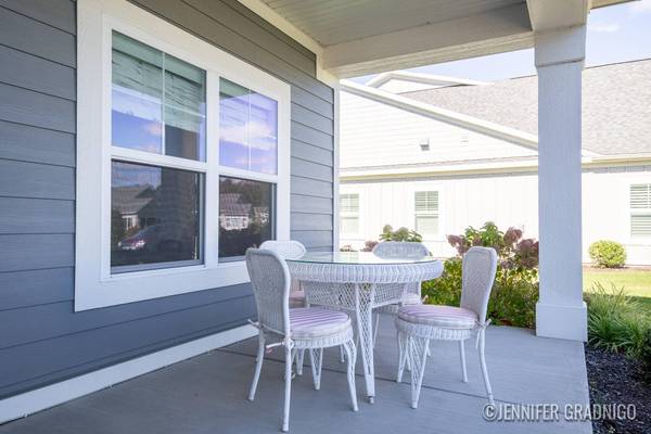 152 Jeans Meadow Court, Holland, MI 49424