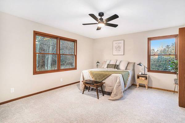 14620 Blair Street, Holland, MI 49424