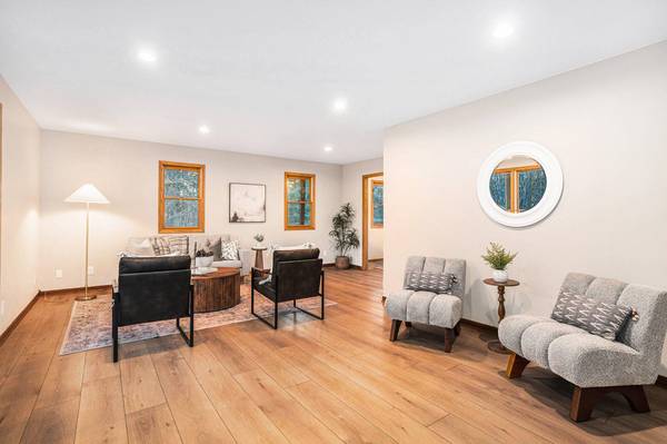 14620 Blair Street, Holland, MI 49424