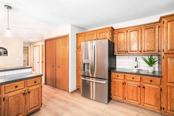 14620 Blair Street, Holland, MI 49424