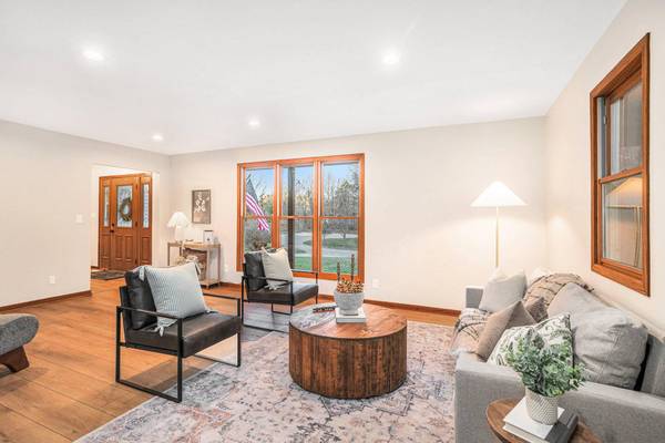 14620 Blair Street, Holland, MI 49424